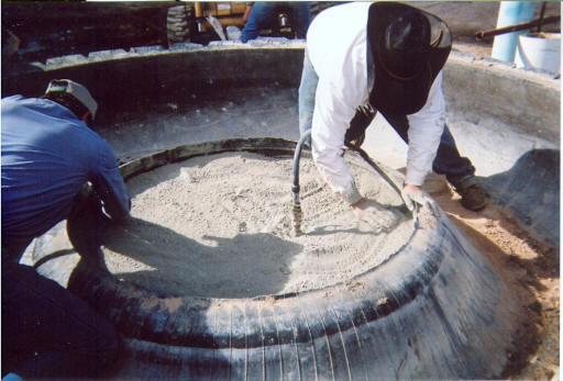 Step 4